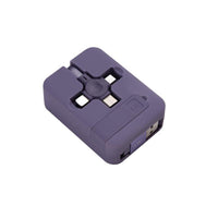 Morado