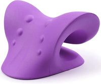 Purpura