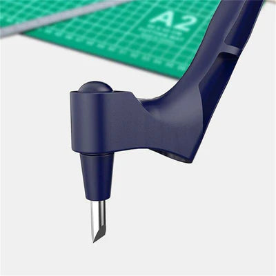 Kucrea™- HERRAMIENTA DE CORTE ARTESANAL