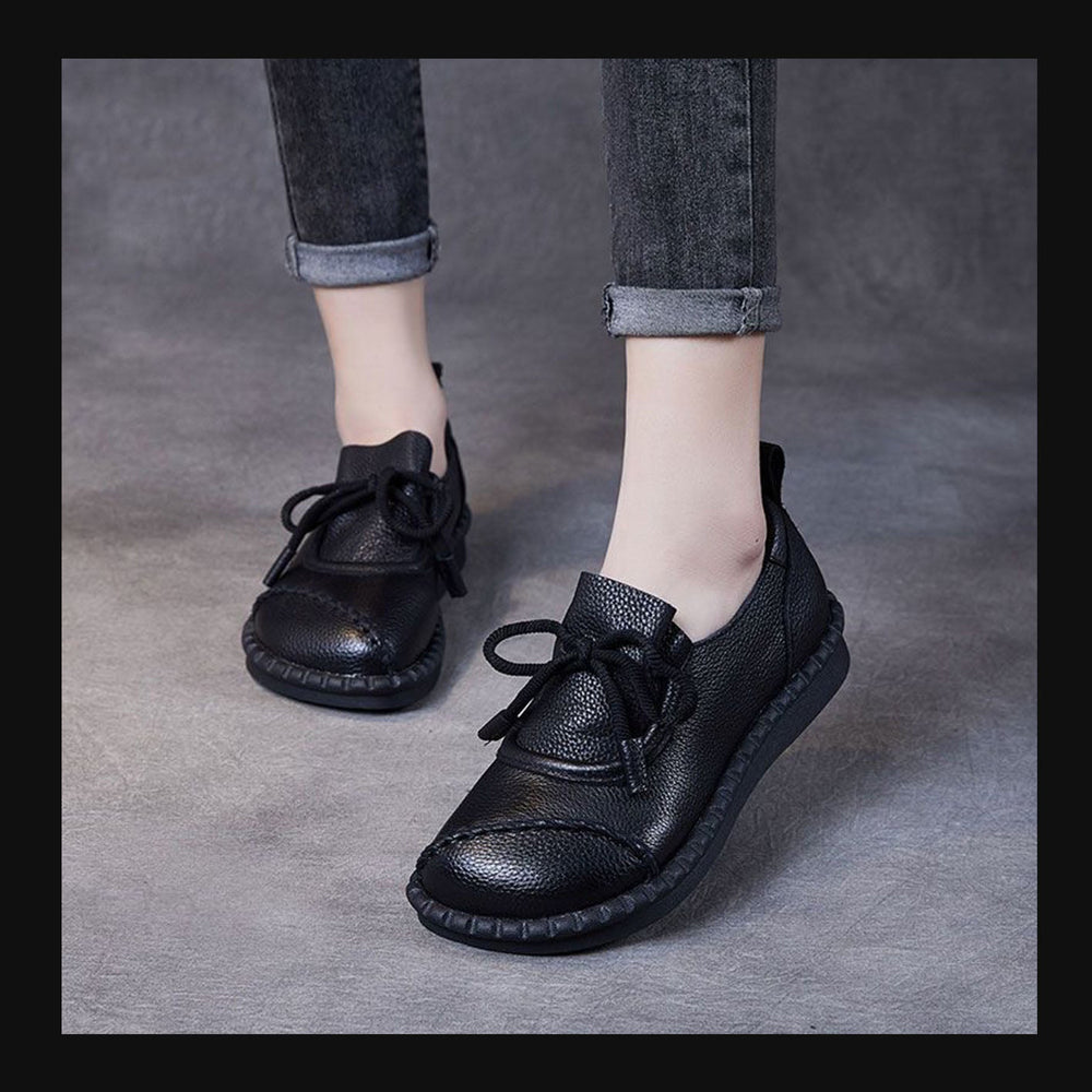 Zapatos Botas Charol NiÃ±a Botas Largas Zapatos Altos De NiÃ±a