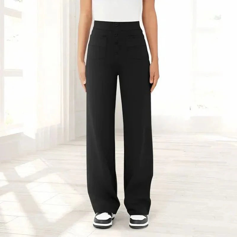 Pantalon ContourFlex™