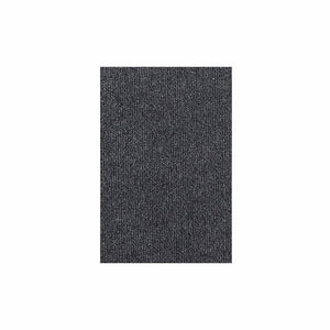 ScratchyCats™ - Alfombrillas rascadoras para gatos