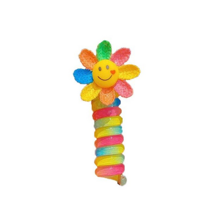 Bucles LittleLocks™  - Diademas de colores para el pelo