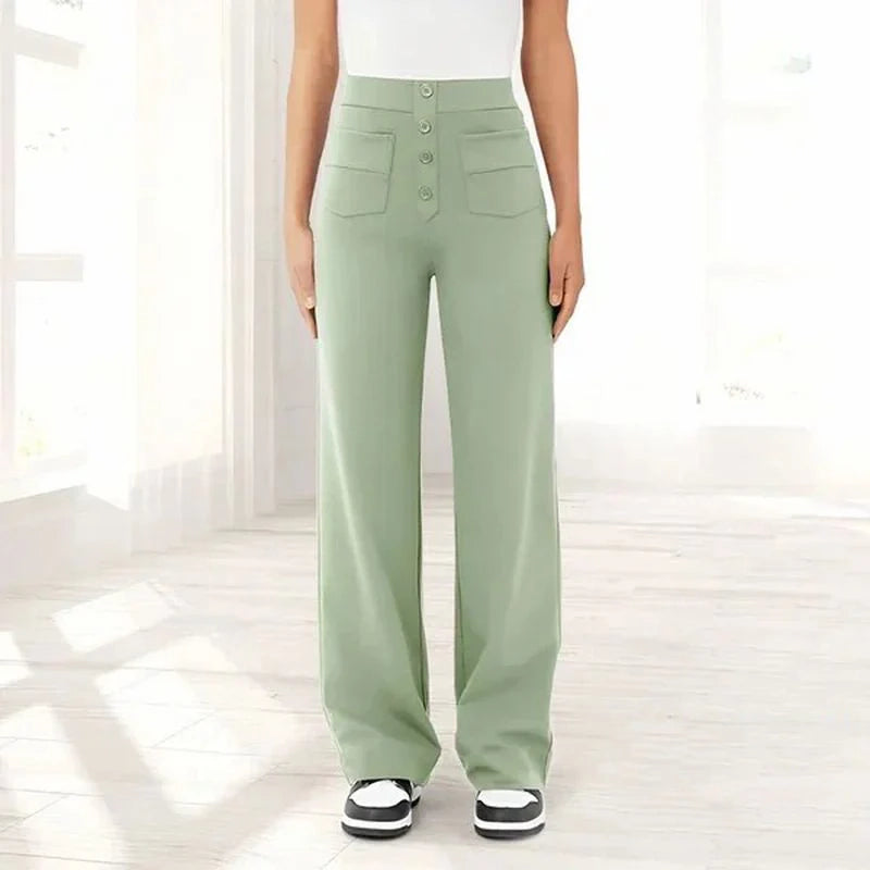 Pantalon ContourFlex™