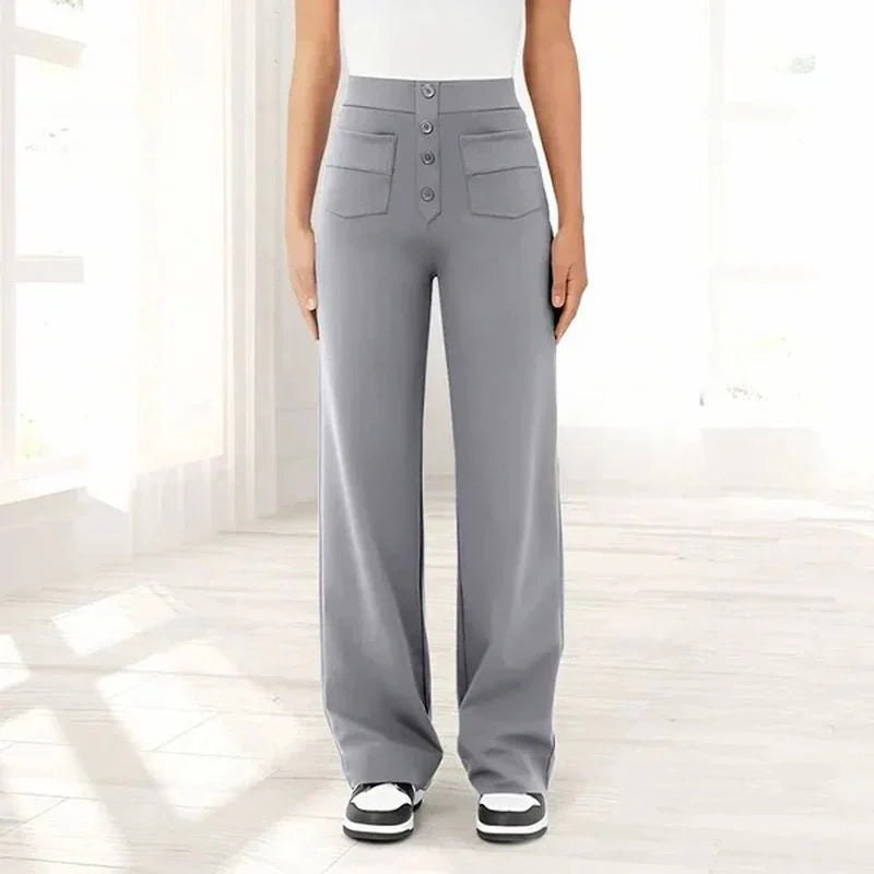 Pantalon ContourFlex™