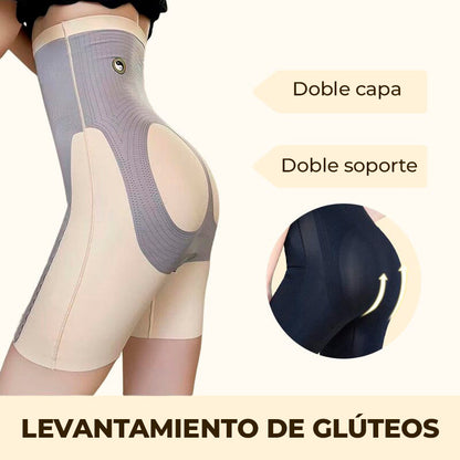 SculptSense™ - Moldea tu figura en segundos