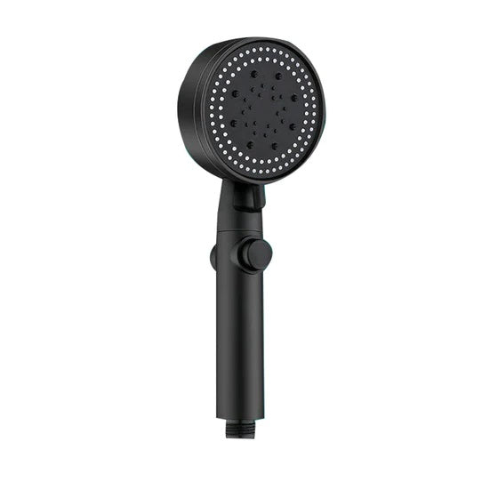 ⚡ Oferta Flash | ShowerSmart™ - Cabezal Inteligente Multifunción