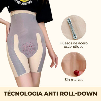 SculptSense™ - Moldea tu figura en segundos