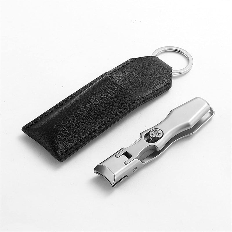SharpEdge™ - Cortador de uñas ultra resistente