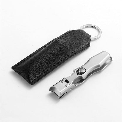 SharpEdge™ - Cortador de uñas ultra resistente