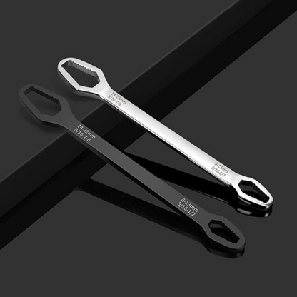 Twist BoltPro™ - Llave universal doble cabeza