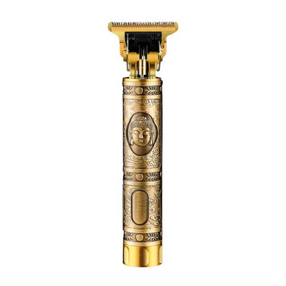 CleanShaver™ - Cortadora de pelo profesional y a su vez inlámbrica