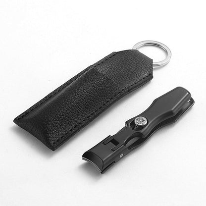 SharpEdge™ - Cortador de uñas ultra resistente