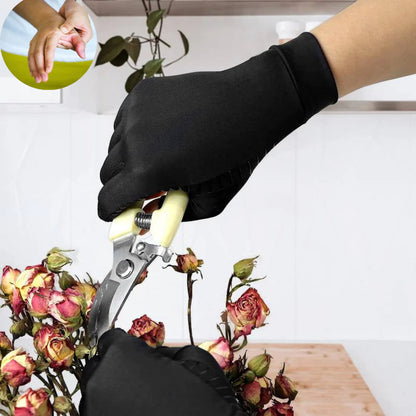 ComfyCare™ - Guantes de compresión para aliviar dolor de manos