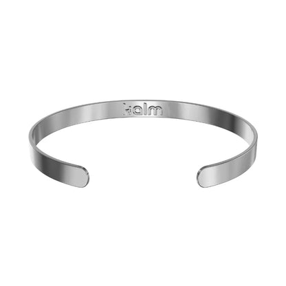 Kalm Bracelet™ - Tu equilibrio hormonal, de vuelta en tus manos