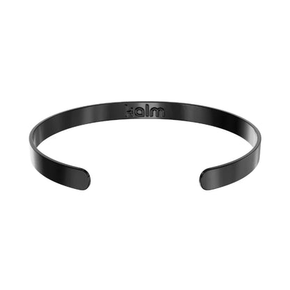 Kalm Bracelet™ - Tu equilibrio hormonal, de vuelta en tus manos
