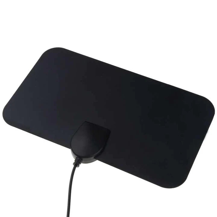 TV DIGITAL (ANTENA DE HABITACIÓN)