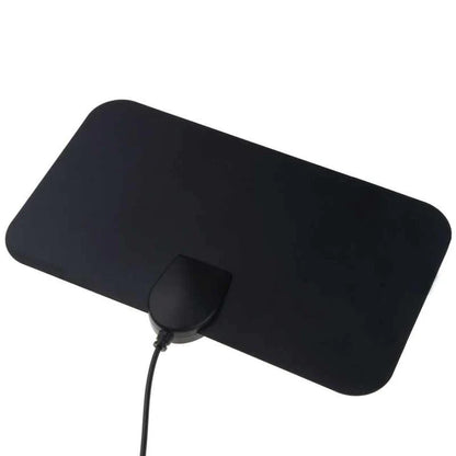 TV DIGITAL (ANTENA DE HABITACIÓN)