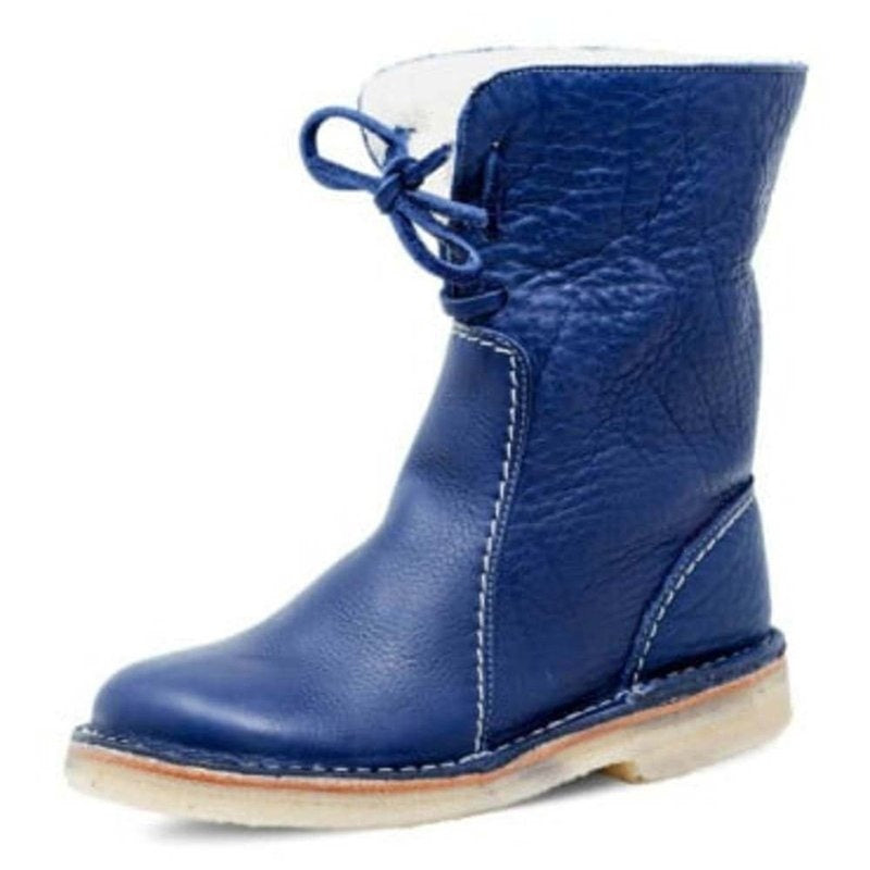 Brunna™ - Estilo y confort que duran todo el invierno