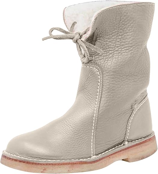 Brunna™ - Estilo y confort que duran todo el invierno