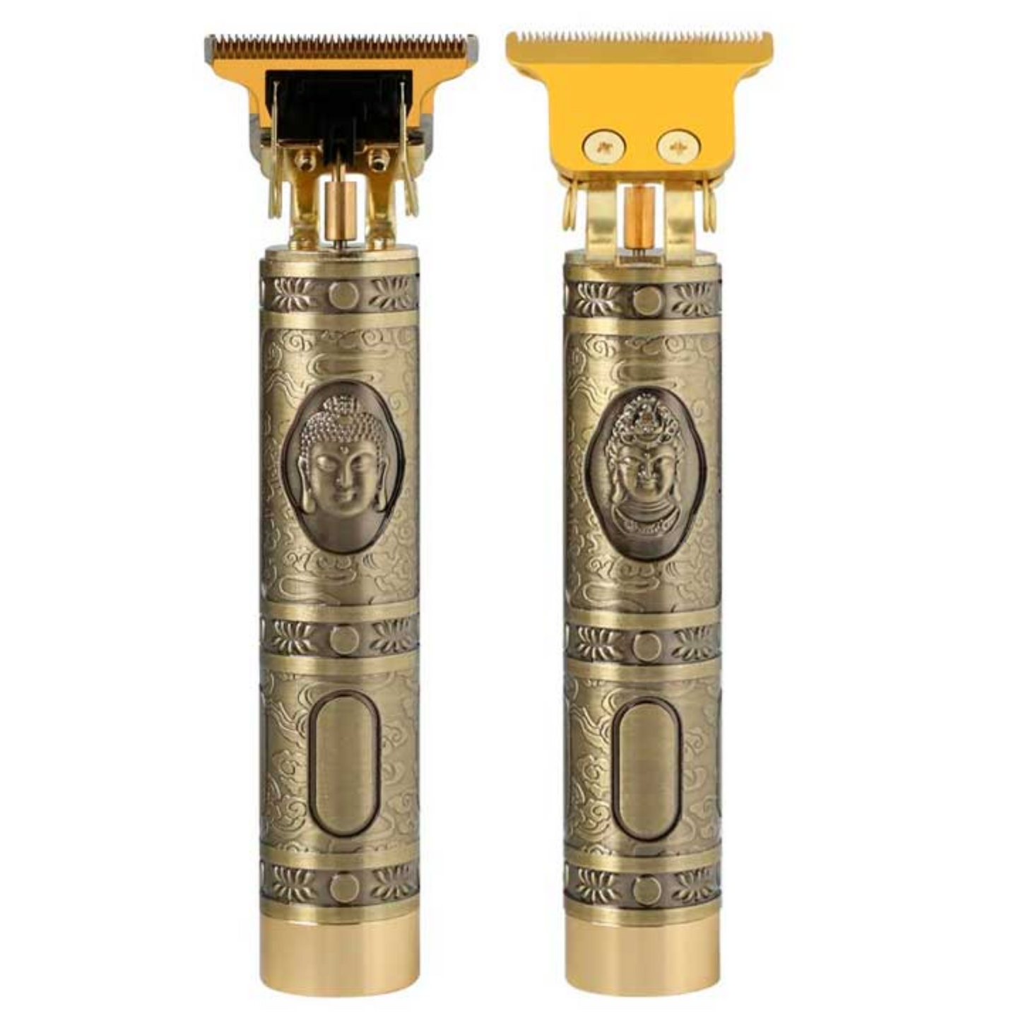CleanShaver™ - Cortadora de pelo profesional y a su vez inlámbrica