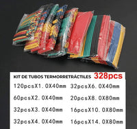 328 Piquetes $19.990