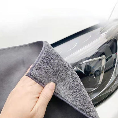 Secamx™ - Toalla de secado súper absorbente