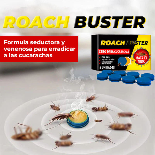 Pesca Deportiva Carnadas Señuelos De Pesca Para Lucioperca - 10 Unidades, Cabeza De Metal, Spinner Cucharillas Pesca