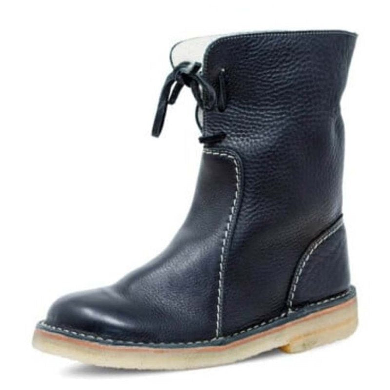 Brunna™ - Estilo y confort que duran todo el invierno
