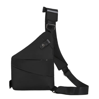 SportSling™ - Bolso con estilo y calidad superior