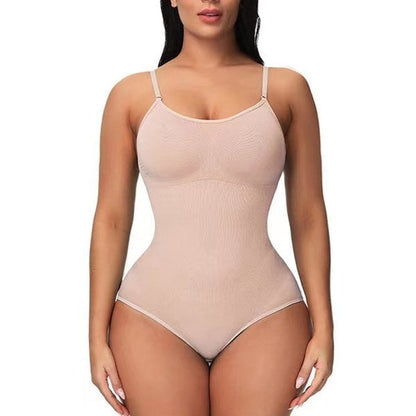 CurveUp™ - Body moldeador