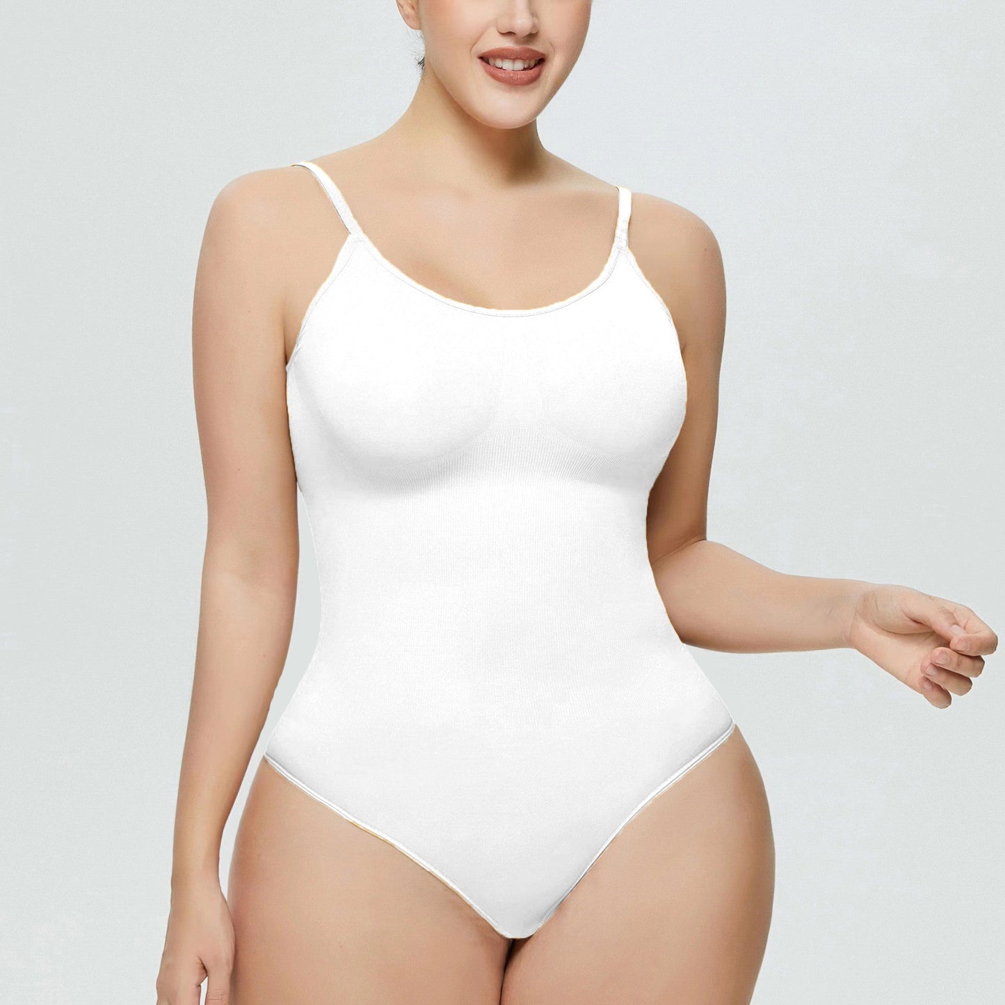 CurveUp™ - Body moldeador