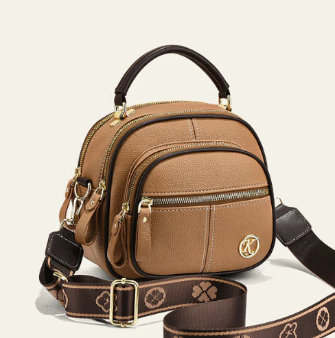 UrbanBag™ - Bolso bandolera para mujer