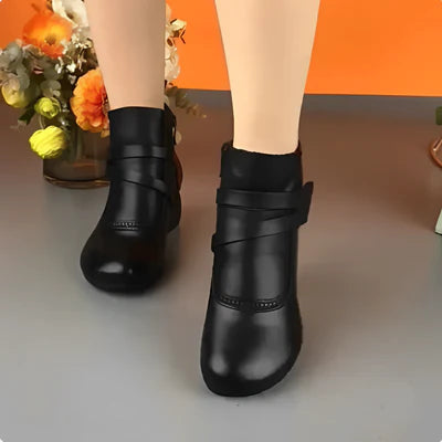 ChillChase™ - Zapatos de invierno para mujeres