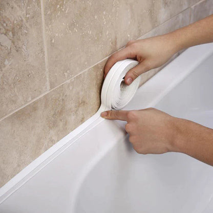 QuickSeal™ - CINTA SELLADORA IMPERMEABLE