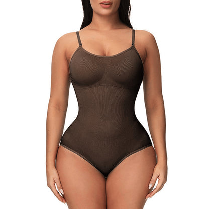 CurveUp™ - Body moldeador