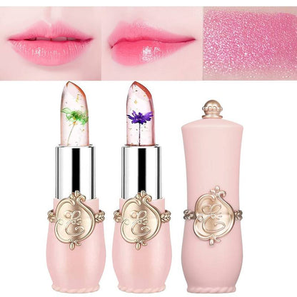 HealthyGlow™ - LABIAL MÁGICO PERSONALIZADO