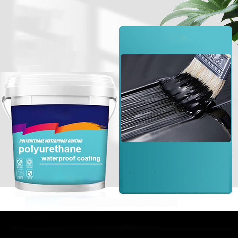 EcoSeal™ - Poliuretano sellador