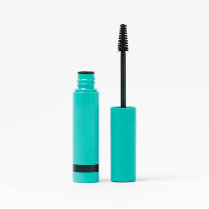 FixBrow™ - Gel semi permamente para cejas