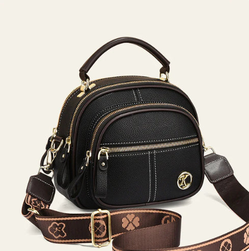 UrbanBag™ - Bolso bandolera para mujer