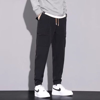 UrbanFlex™ - Pantalones casuales a la moda