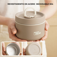 PACK 2 UNIDADES
