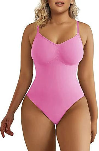 CurveUp™ - Body moldeador