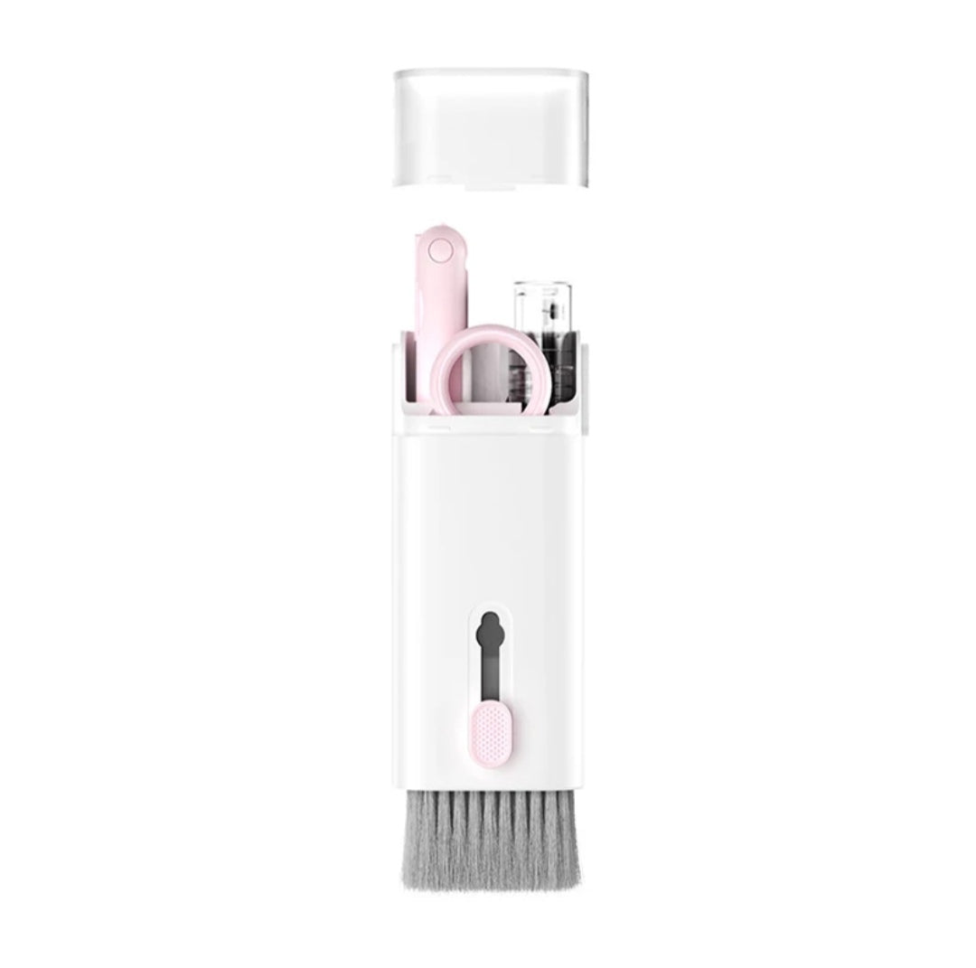 TechTidy™ - Kit de limpieza 7 en 1