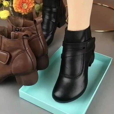 ChillChase™ - Zapatos de invierno para mujeres