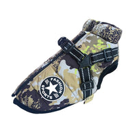 Camuflaje