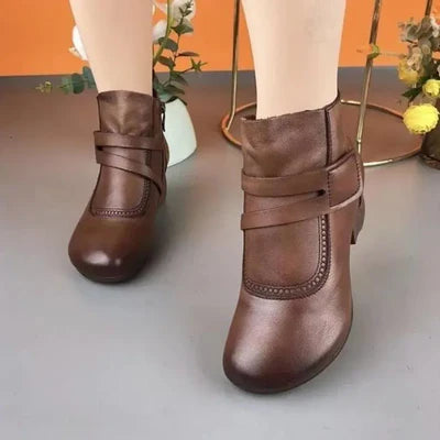 ChillChase™ - Zapatos de invierno para mujeres