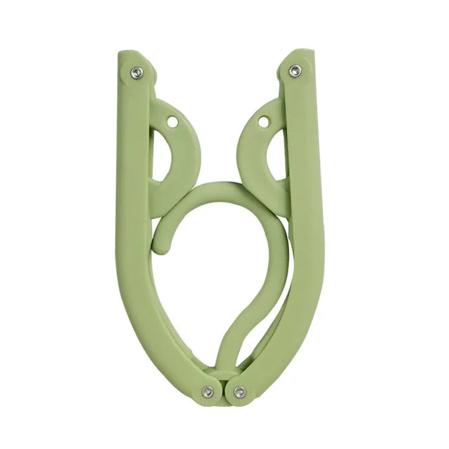 PROHOOKS™ - PERCHAS DE VIAJE - ¡PROMOCION! COMPRA 10 Y LLEVA 10 GRATIS