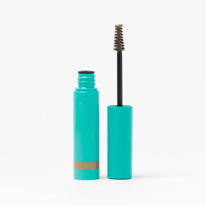 FixBrow™ - Gel semi permamente para cejas