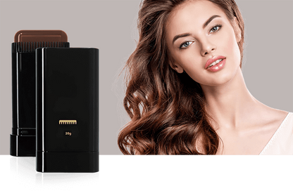 SwiftTint™ -  Peine anti canas